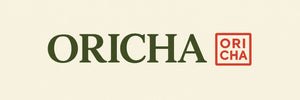 ORICHA - Home